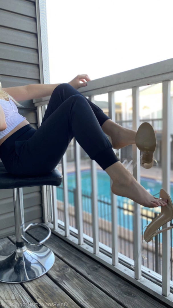 Cassidy Heat [ cassidyheat ] Onlyfans leaked photo 14396076 on Hotleaks.tv