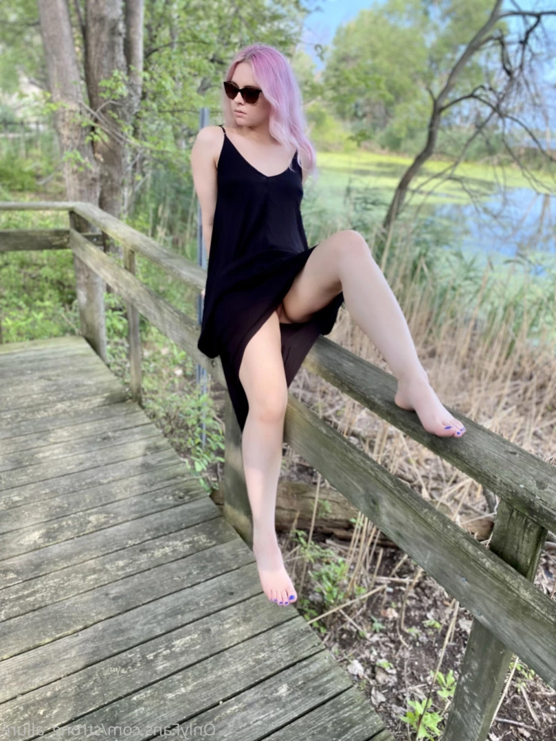 Cassidy Heat [ cassidyheat ] Onlyfans leaked photo 14396239 on Hotleaks.tv