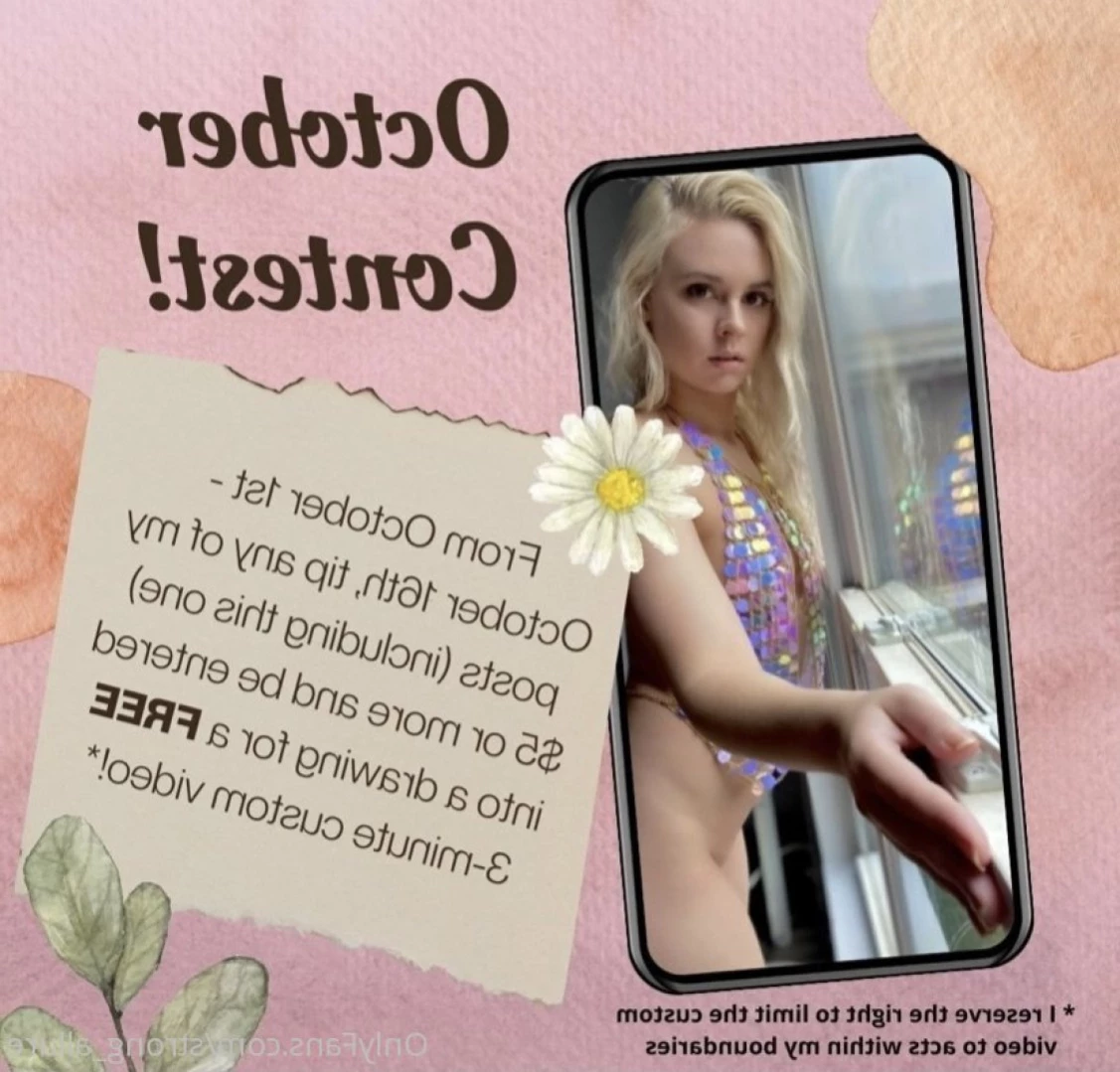 Cassidy Heat [ cassidyheat ] Onlyfans leaked photo 14396327 on Hotleaks.tv