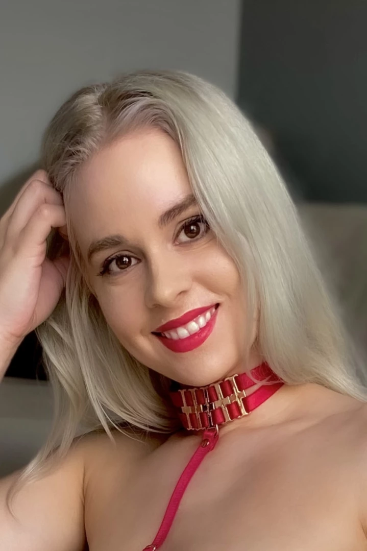Cassidy Heat [ cassidyheat ] Onlyfans leaked photo 14396578 on Hotleaks.tv