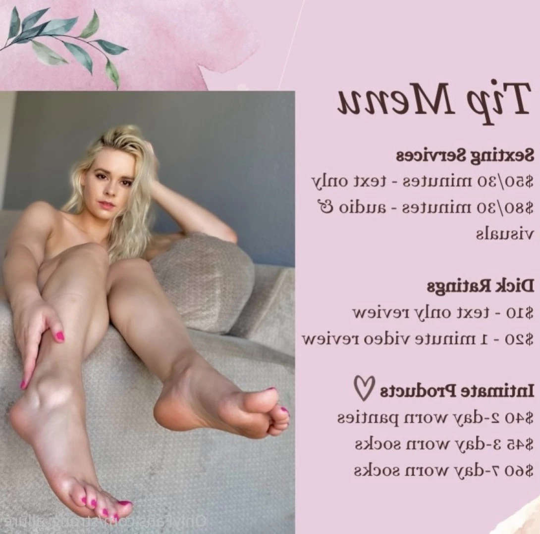 Cassidy Heat [ cassidyheat ] Onlyfans leaked photo 14396873 on Hotleaks.tv