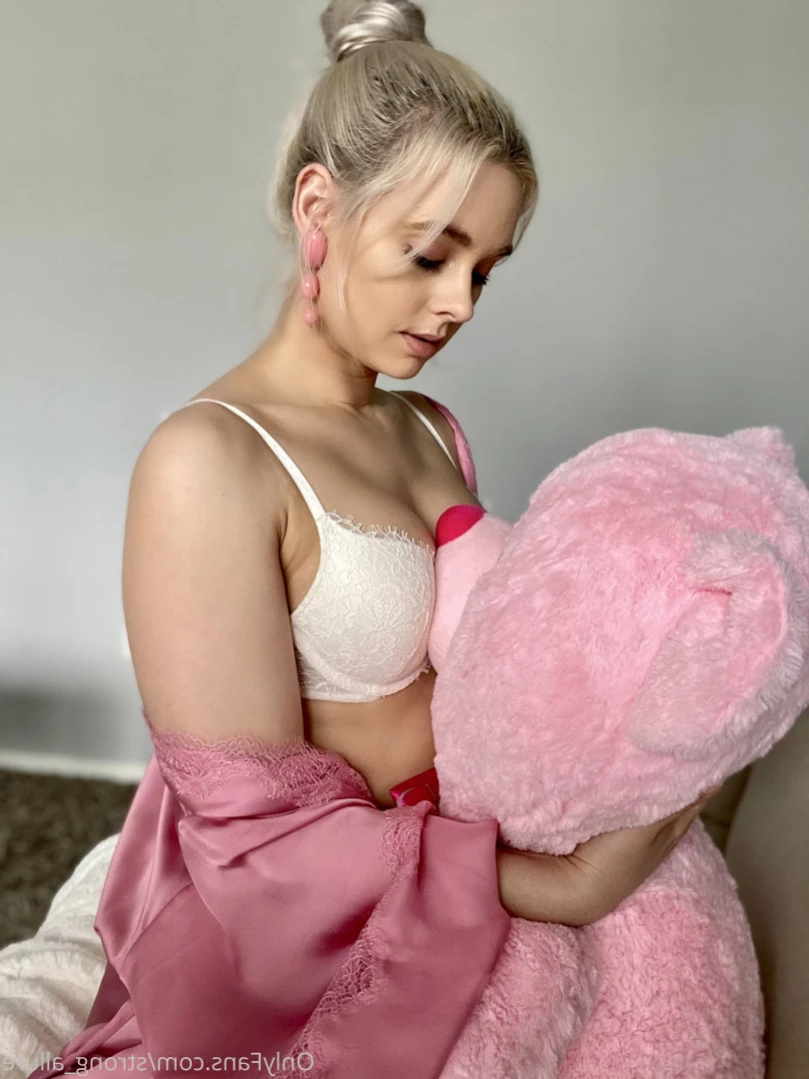Cassidy Heat [ cassidyheat ] Onlyfans leaked photo 14396991 on Hotleaks.tv
