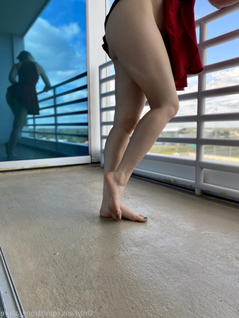 Cassidy Heat [ cassidyheat ] Onlyfans leaked photo 14397087 on Hotleaks.tv