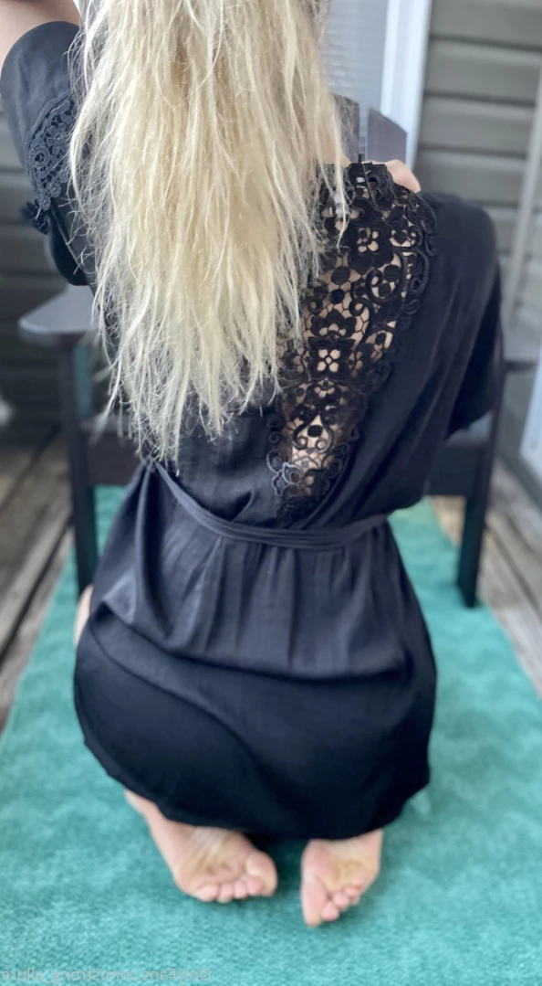 Cassidy Heat [ cassidyheat ] Onlyfans leaked photo 14397123 on Hotleaks.tv