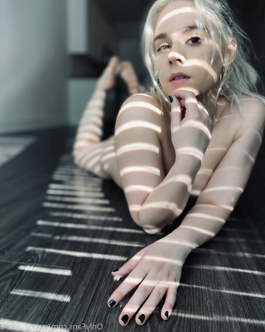 Cassidy Heat [ cassidyheat ] Onlyfans leaked photo 14397141 on Hotleaks.tv