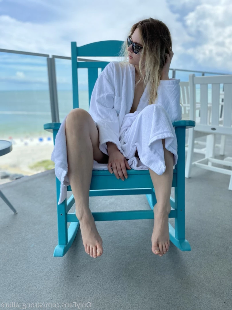 Cassidy Heat [ cassidyheat ] Onlyfans leaked photo 14397180 on Hotleaks.tv
