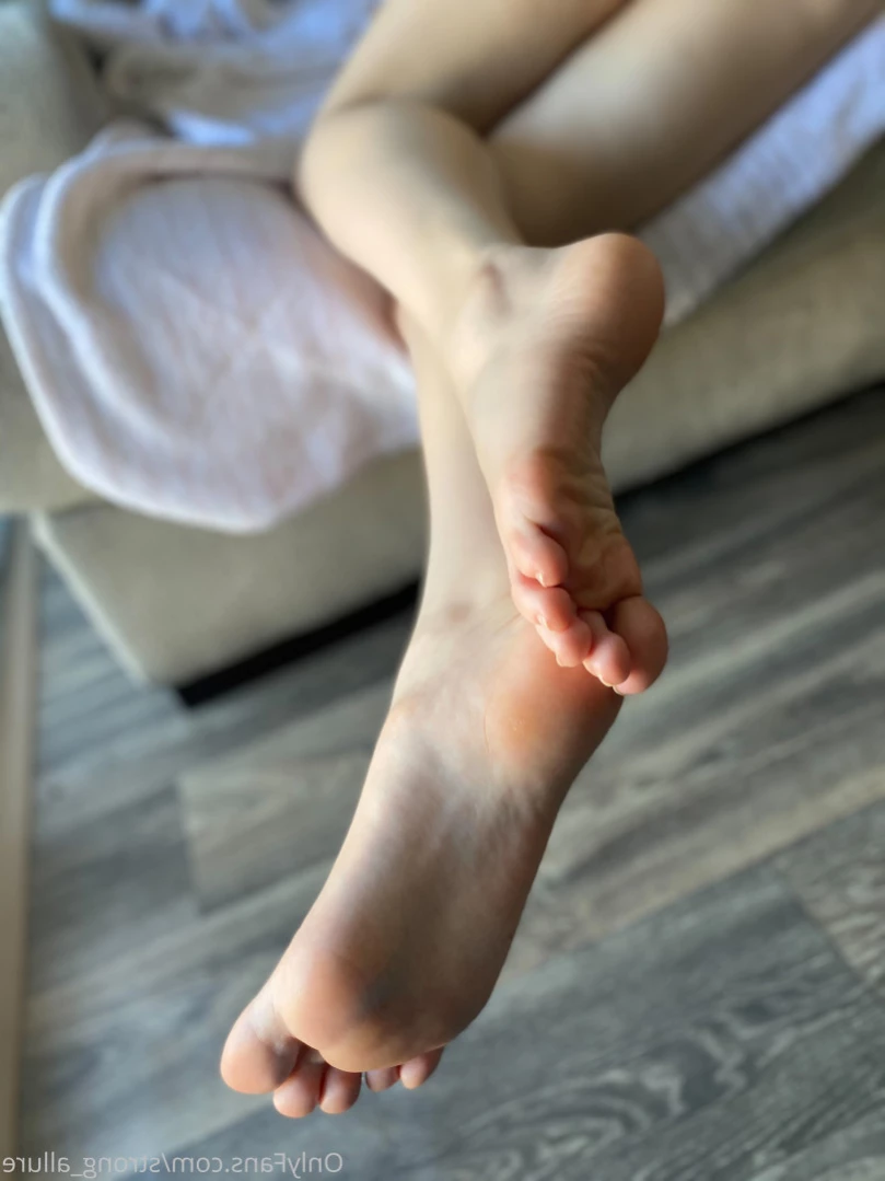 Cassidy Heat [ cassidyheat ] Onlyfans leaked photo 14398279 on Hotleaks.tv