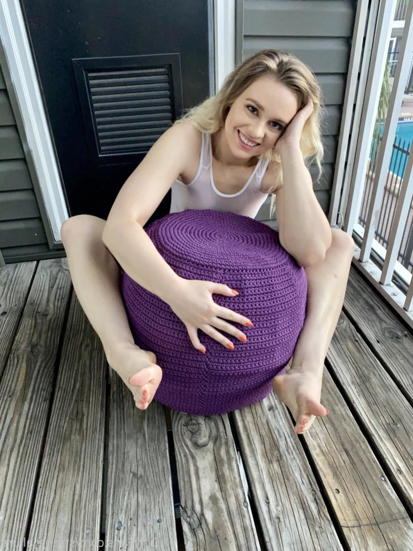 Cassidy Heat [ cassidyheat ] Onlyfans leaked photo 14398412 on Hotleaks.tv