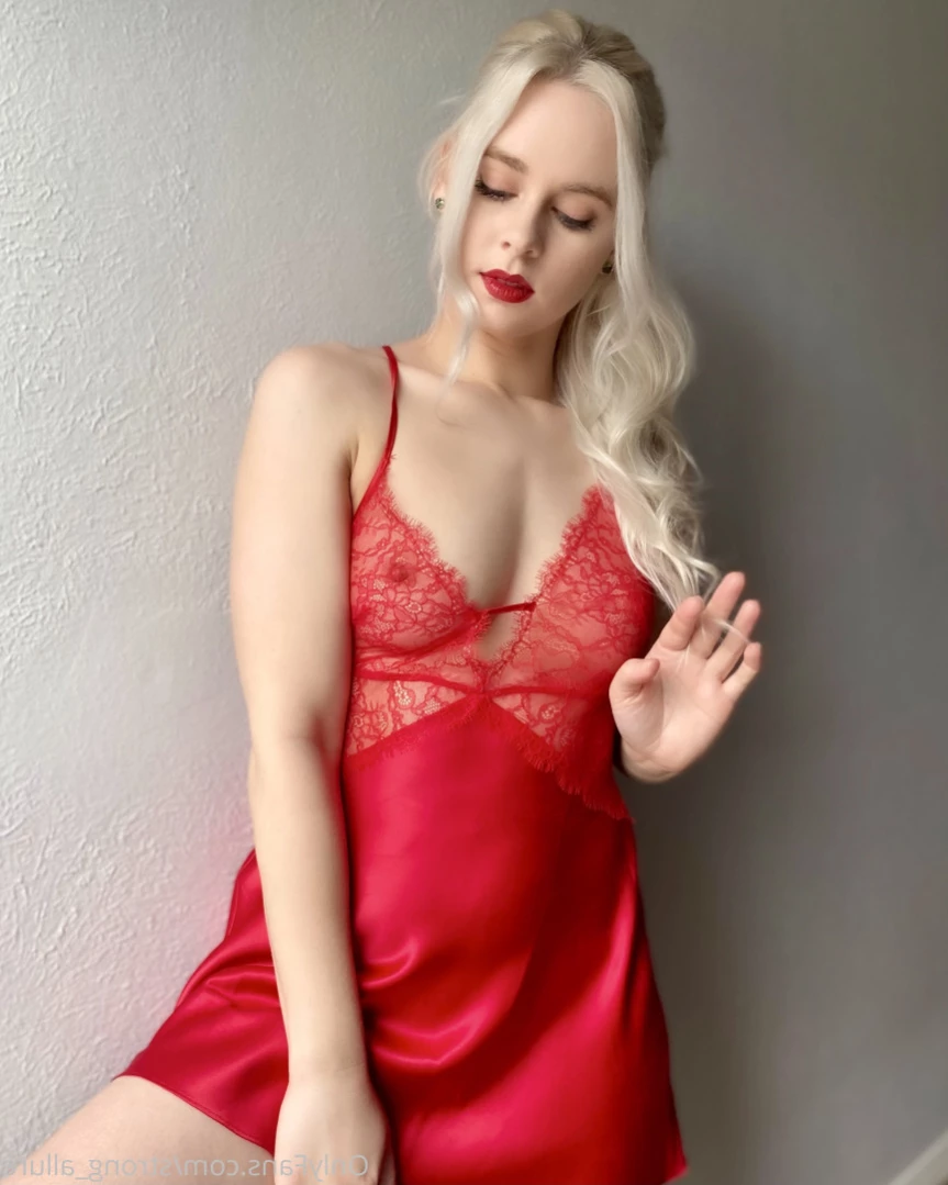 Cassidy Heat [ cassidyheat ] Onlyfans leaked photo 14398476 on Hotleaks.tv