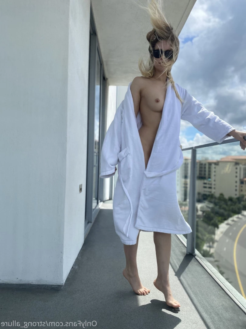 Cassidy Heat [ cassidyheat ] Onlyfans leaked photo 14398491 on Hotleaks.tv
