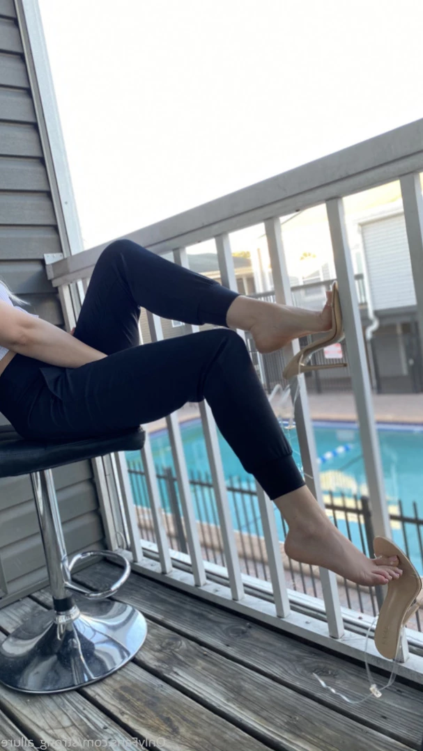 Cassidy Heat [ cassidyheat ] Onlyfans leaked photo 14459777 on Hotleaks.tv