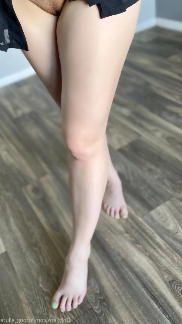 Cassidy Heat [ cassidyheat ] Onlyfans leaked photo 15326404 on Hotleaks.tv