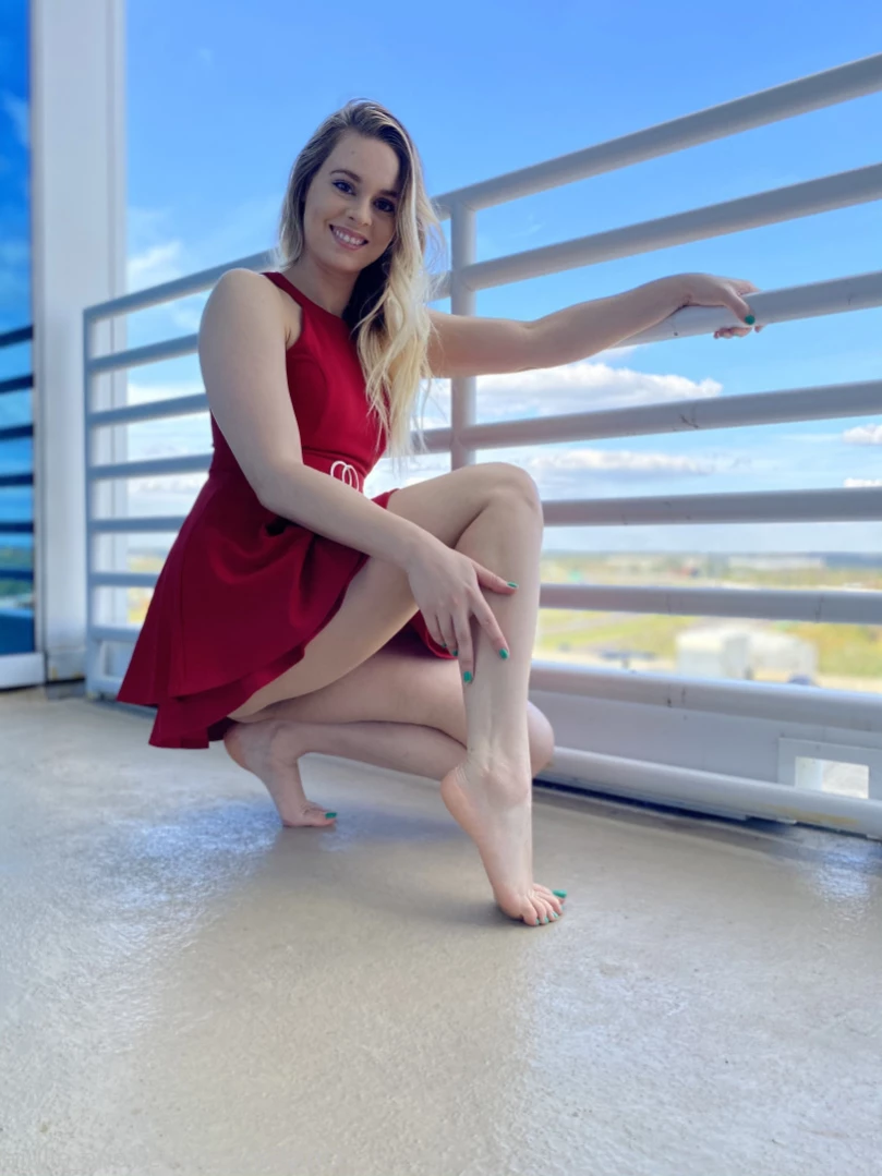 Cassidy Heat [ cassidyheat ] Onlyfans leaked photo 15578199 on Hotleaks.tv