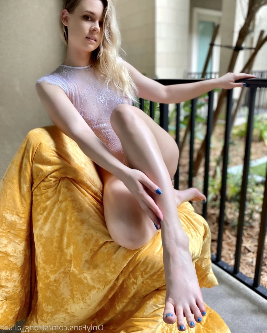 Cassidy Heat [ cassidyheat ] Onlyfans leaked photo 15765379 on Hotleaks.tv