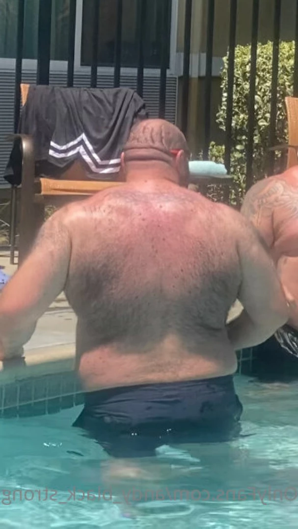 strong_guy_89 Onlyfans leaked photo 14395757 on Hotleaks.tv