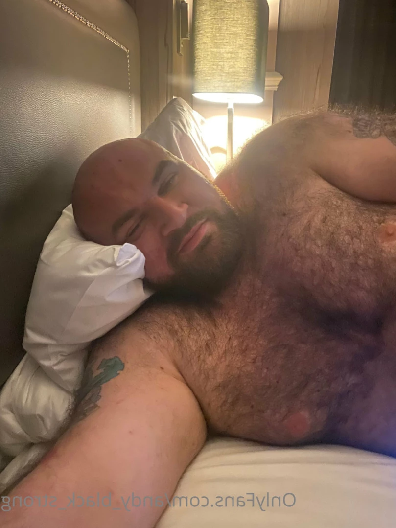 strong_guy_89 Onlyfans leaked photo 14395770 on Hotleaks.tv