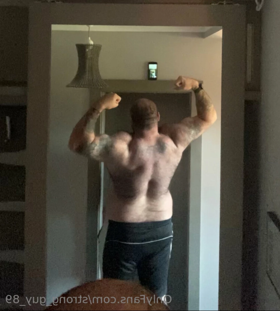 strong_guy_89 Onlyfans leaked photo 14395776 on Hotleaks.tv