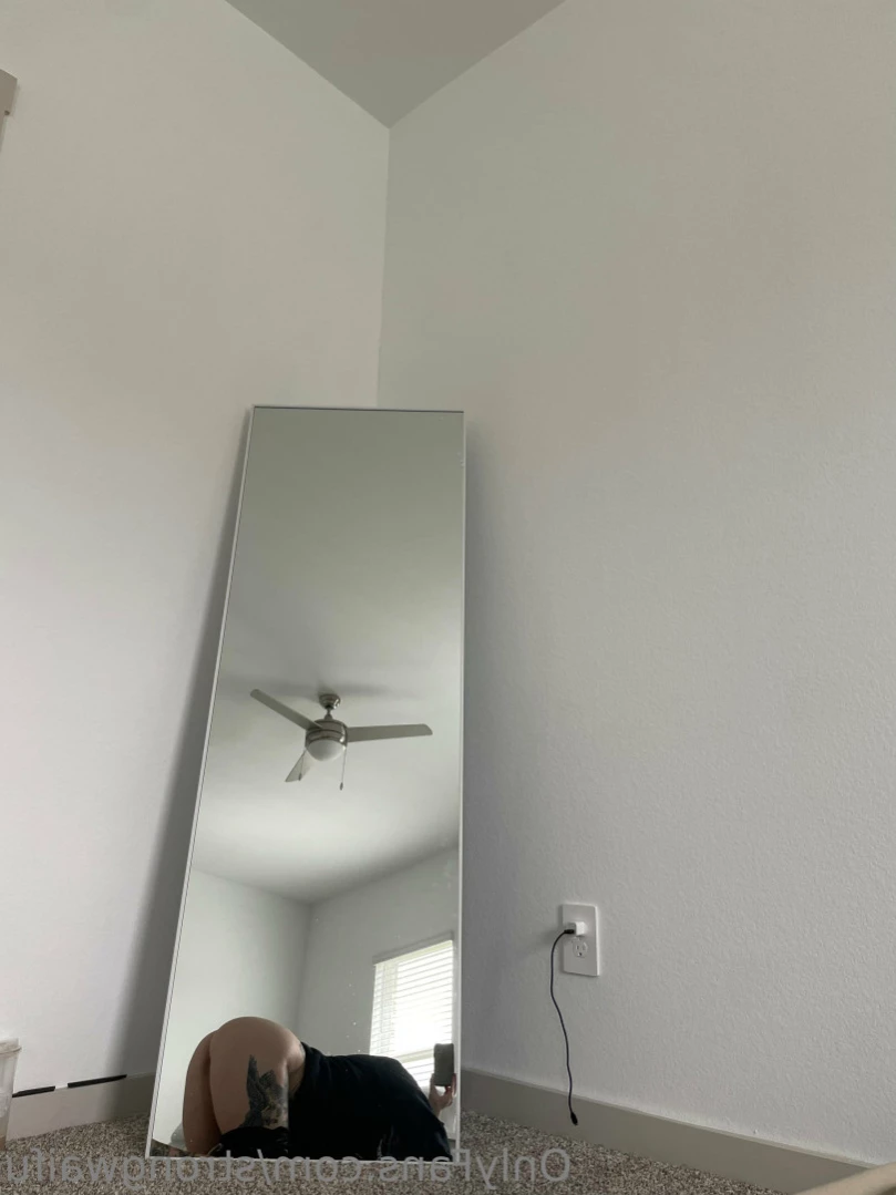 Strong Waifu Secret [ strongwaifu ] Onlyfans leaked photo 14395666 on Hotleaks.tv