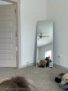 15577778