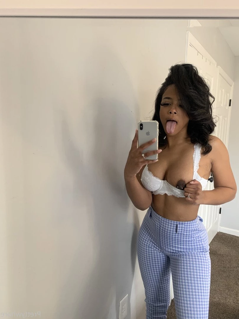  [ prettywhore ] Onlyfans leaked photo 4656965 on Hotleaks.tv