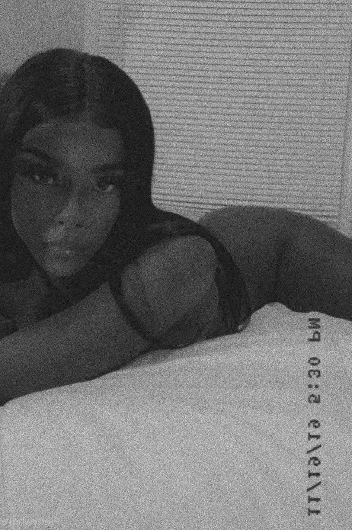  [ prettywhore ] Onlyfans leaked photo 4657041 on Hotleaks.tv