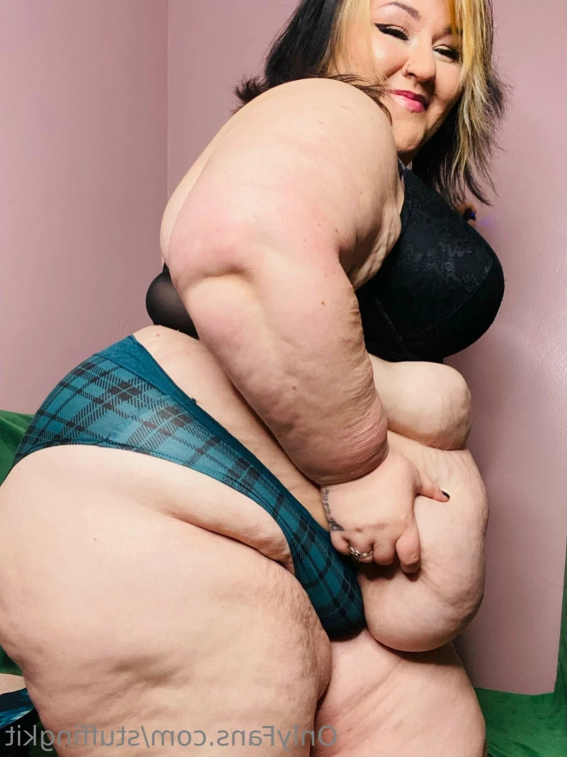 stuffingkit Onlyfans leaked photo 10919549 on Hotleaks.tv