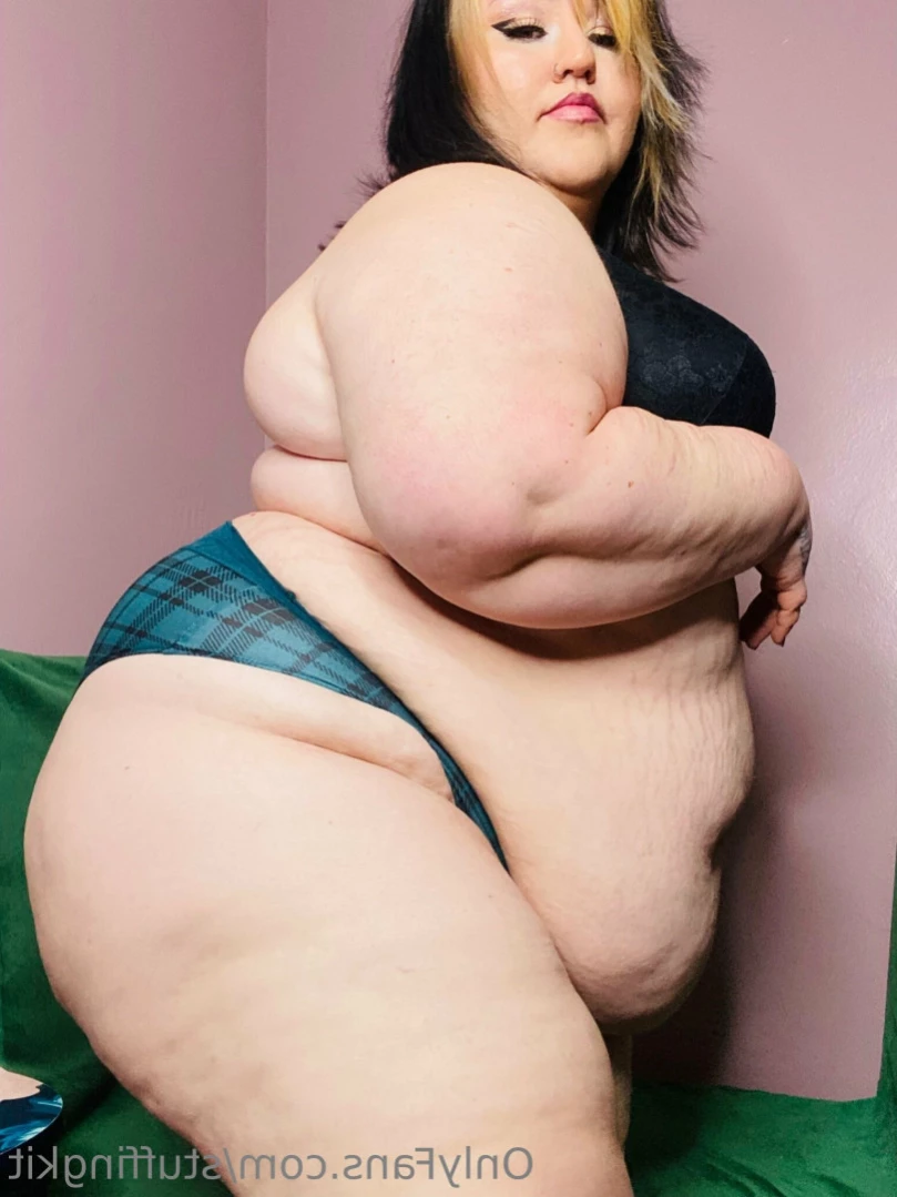 stuffingkit Onlyfans leaked photo 12911102 on Hotleaks.tv