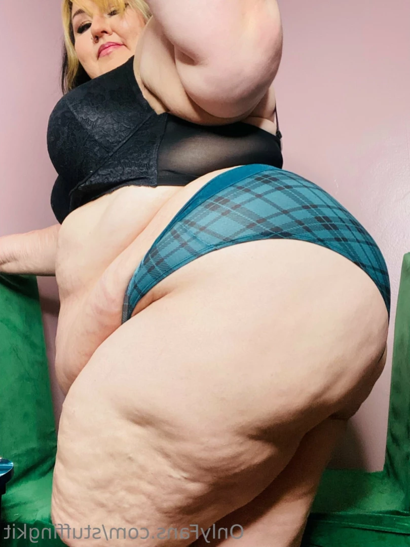 stuffingkit Onlyfans leaked photo 14459441 on Hotleaks.tv