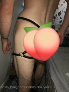 14395290