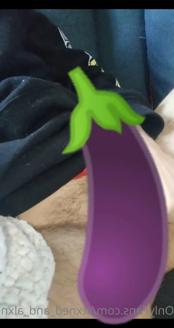 FtM guy &amp; Cis guy [ stxned_and_alxne ] Onlyfans leaked photo 15577699 on Hotleaks.tv