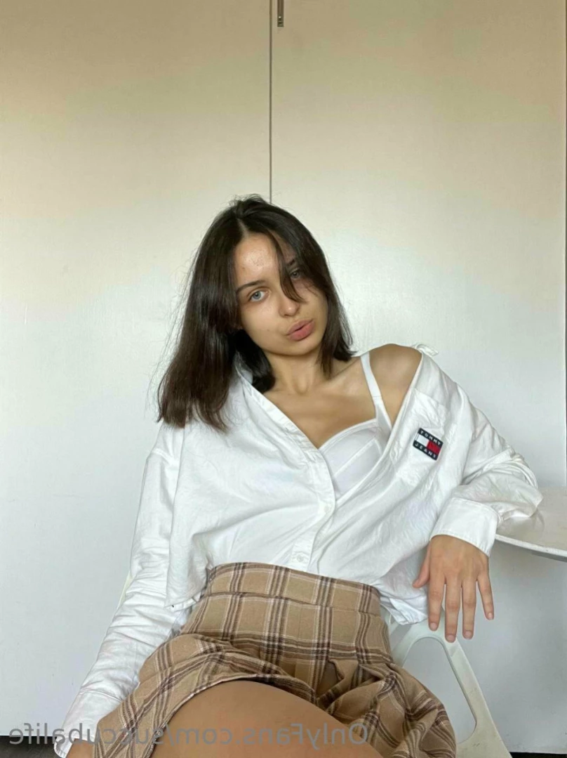Succuba [ succubalife ] Onlyfans leaked photo 10924280 on Hotleaks.tv