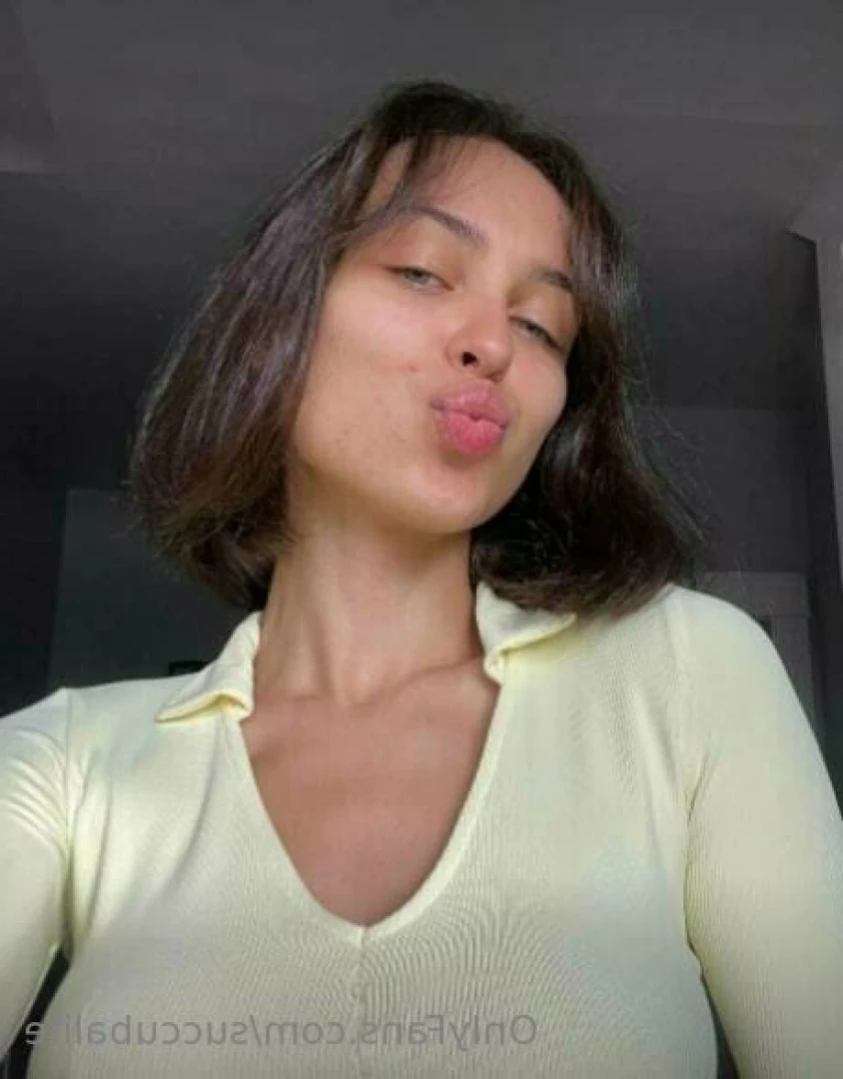Succuba [ succubalife ] Onlyfans leaked photo 11351739 on Hotleaks.tv