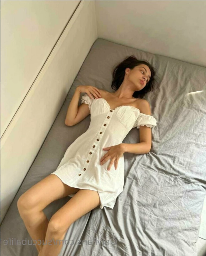 Succuba [ succubalife ] Onlyfans leaked photo 11382051 on Hotleaks.tv