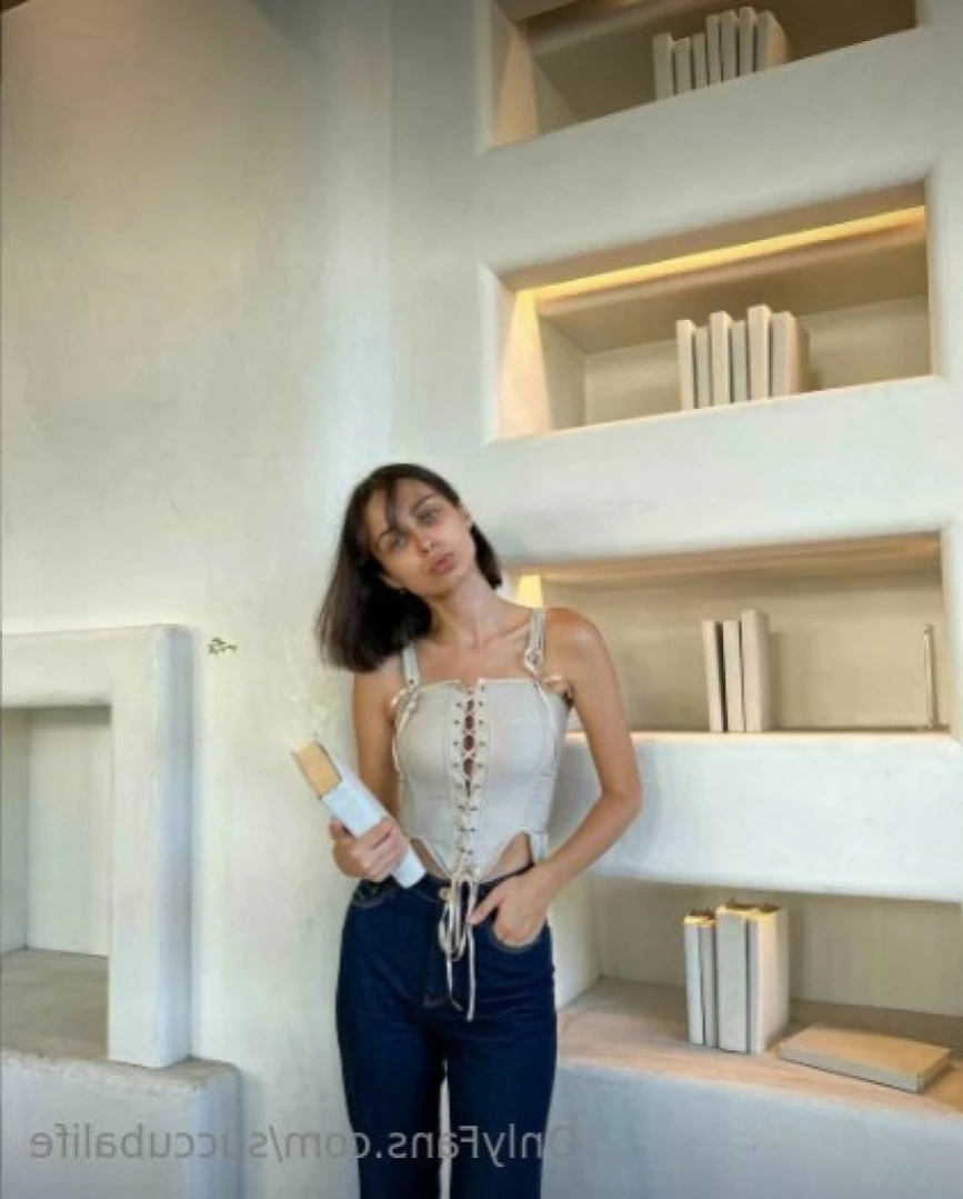 Succuba [ succubalife ] Onlyfans leaked photo 11382096 on Hotleaks.tv