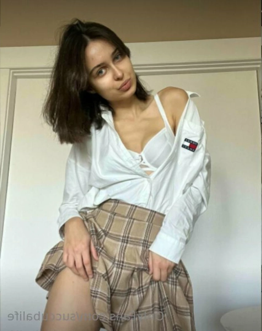 Succuba [ succubalife ] Onlyfans leaked photo 11658186 on Hotleaks.tv