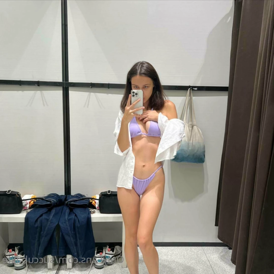 Succuba [ succubalife ] Onlyfans leaked photo 11727403 on Hotleaks.tv