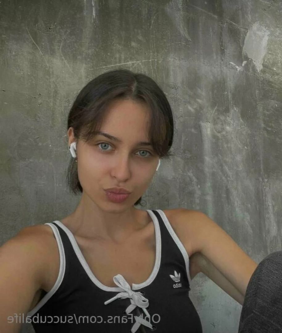Succuba [ succubalife ] Onlyfans leaked photo 11931398 on Hotleaks.tv
