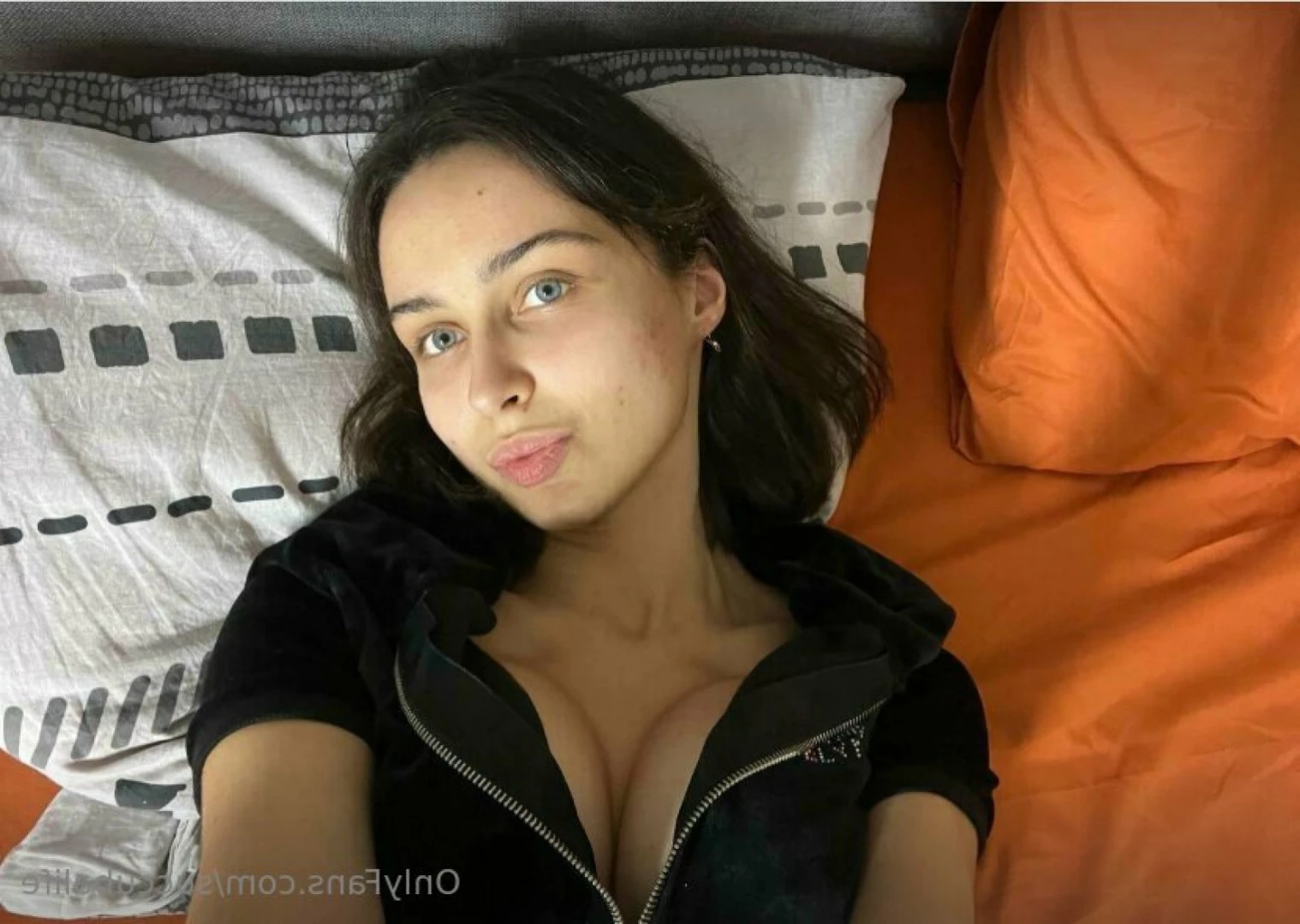 Succuba [ succubalife ] Onlyfans leaked photo 11931439 on Hotleaks.tv