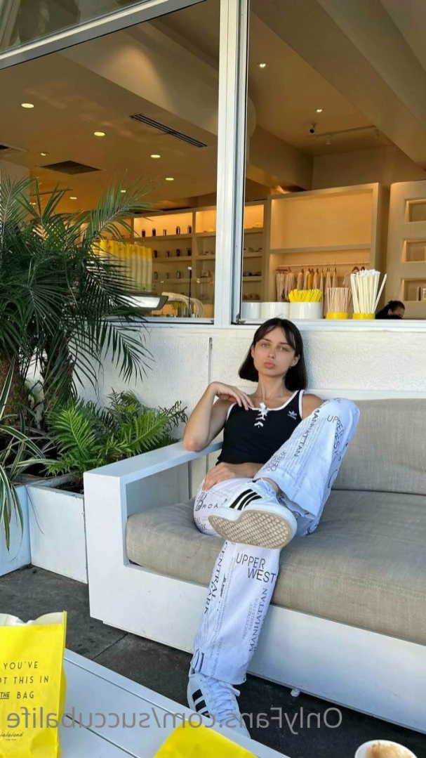 Succuba [ succubalife ] Onlyfans leaked photo 11931511 on Hotleaks.tv