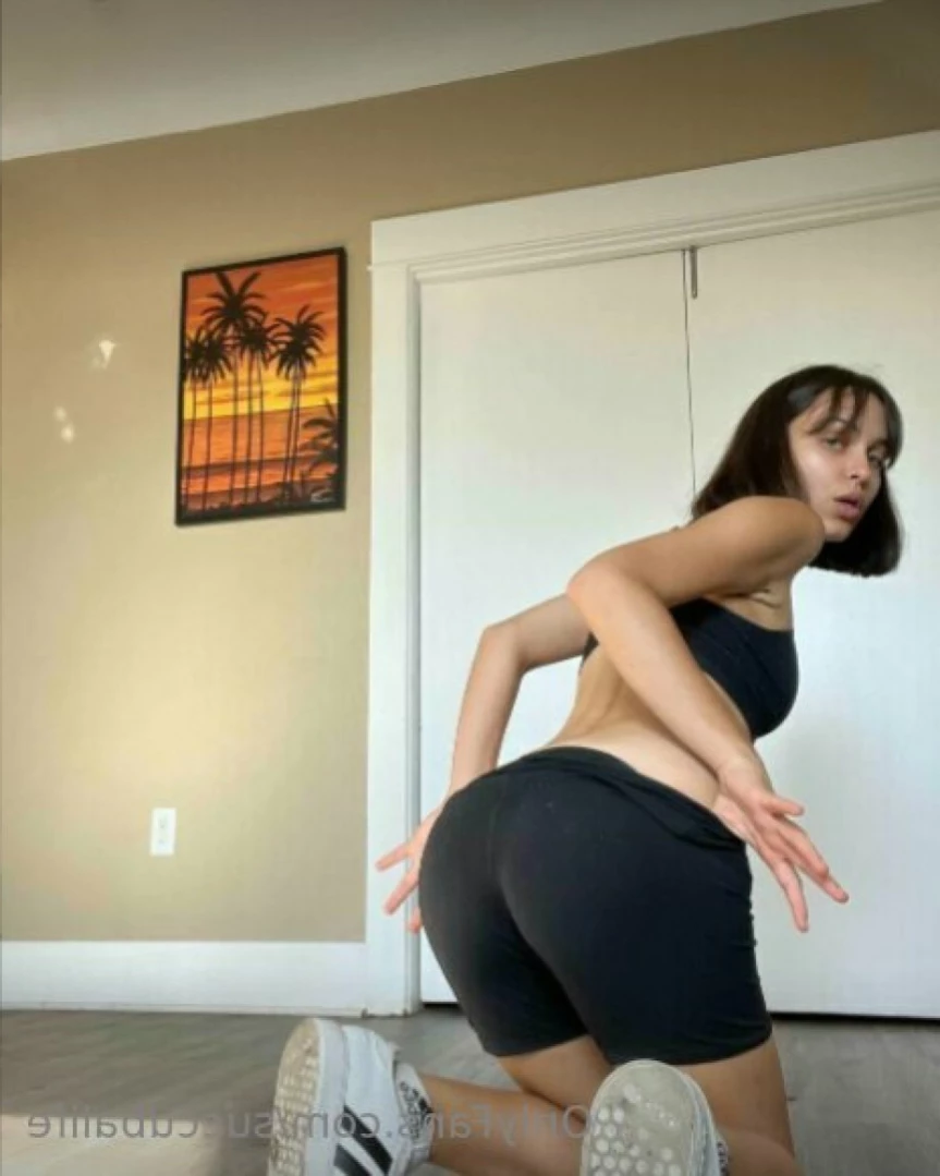 Succuba [ succubalife ] Onlyfans leaked photo 11931534 on Hotleaks.tv