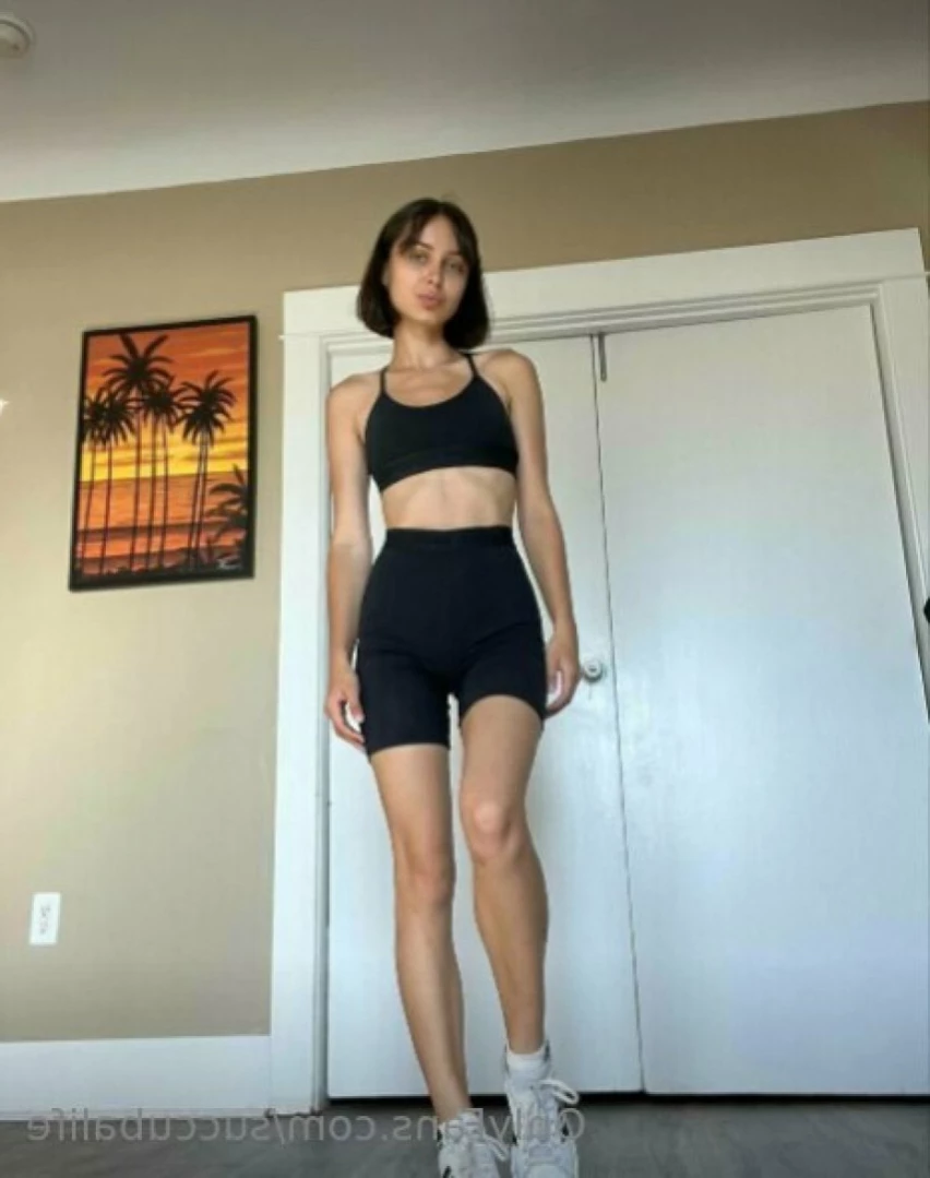 Succuba [ succubalife ] Onlyfans leaked photo 11941582 on Hotleaks.tv