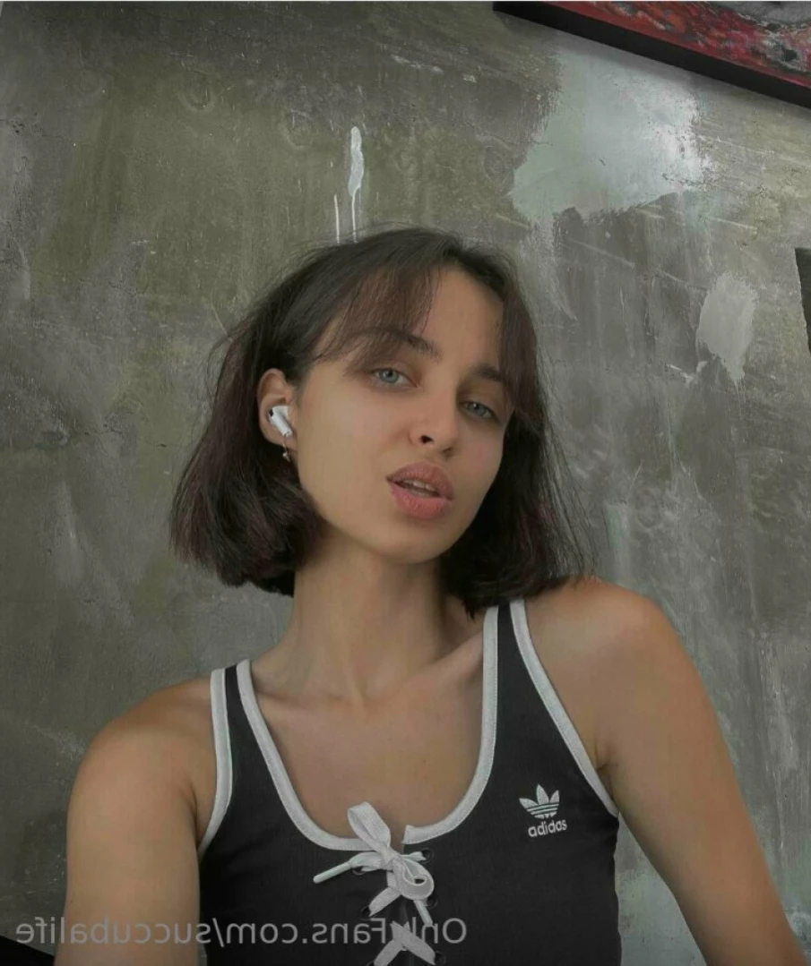 Succuba [ succubalife ] Onlyfans leaked photo 12295238 on Hotleaks.tv