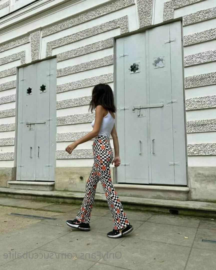 Succuba [ succubalife ] Onlyfans leaked photo 12313526 on Hotleaks.tv