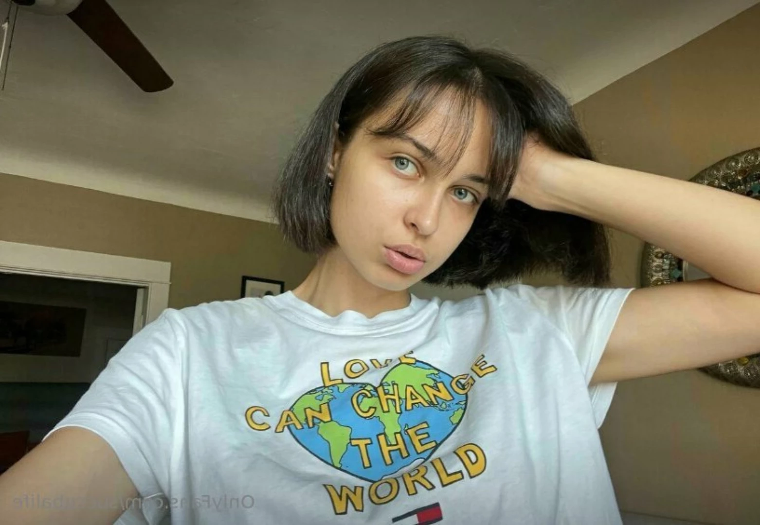 Succuba [ succubalife ] Onlyfans leaked photo 12379633 on Hotleaks.tv