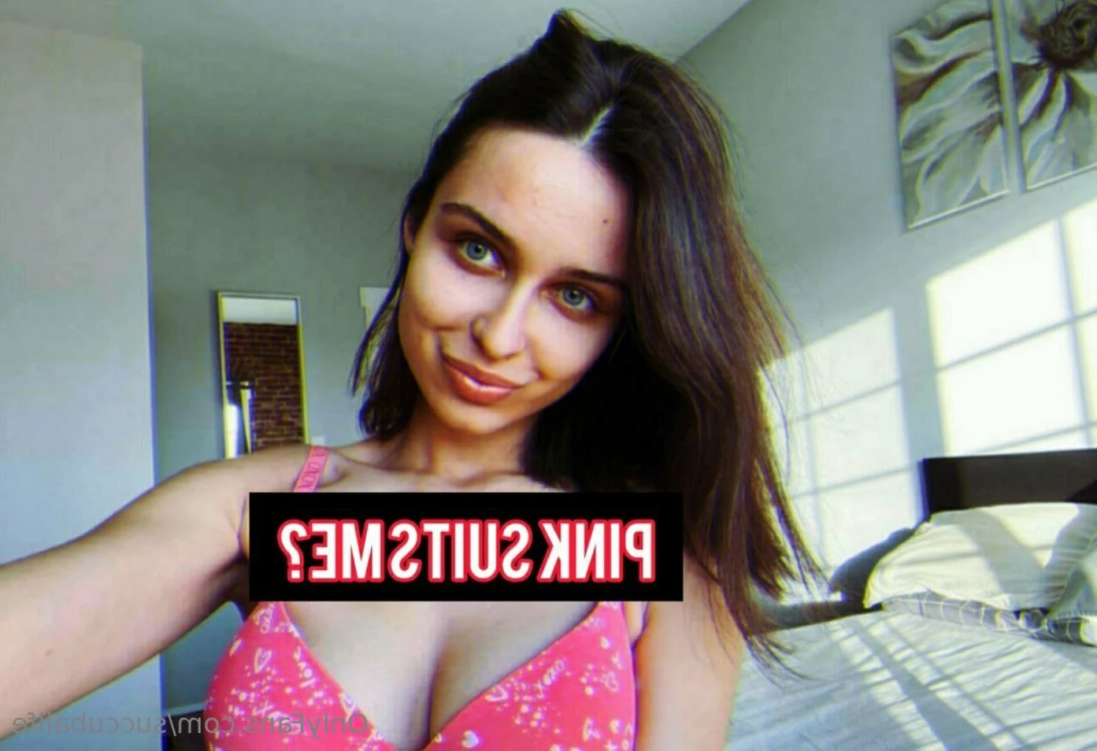 Succuba [ succubalife ] Onlyfans leaked photo 12387408 on Hotleaks.tv