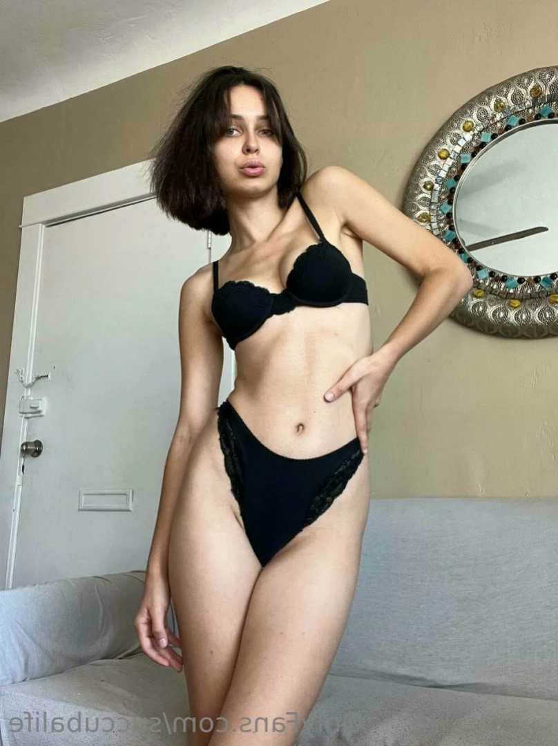 Succuba [ succubalife ] Onlyfans leaked photo 12685810 on Hotleaks.tv
