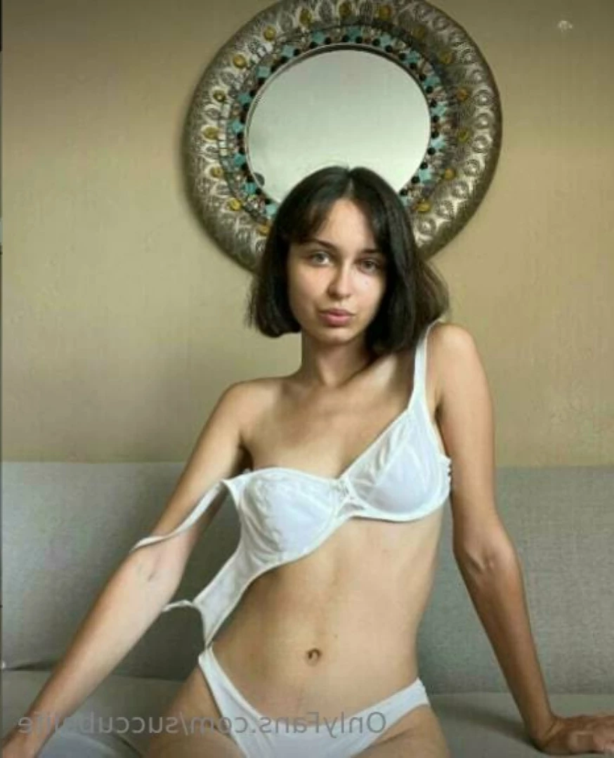 Succuba [ succubalife ] Onlyfans leaked photo 12737944 on Hotleaks.tv