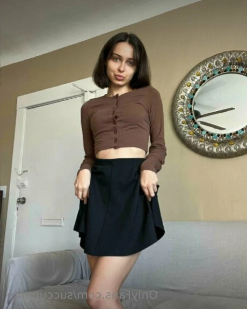 Succuba [ succubalife ] Onlyfans leaked photo 12888286 on Hotleaks.tv