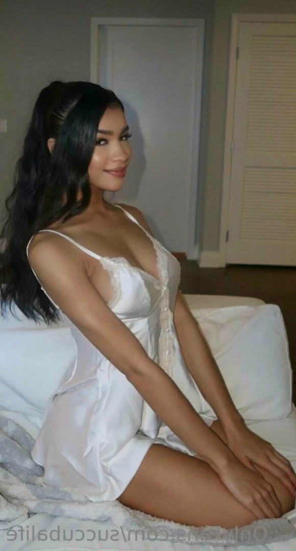Succuba [ succubalife ] Onlyfans leaked photo 12911031 on Hotleaks.tv