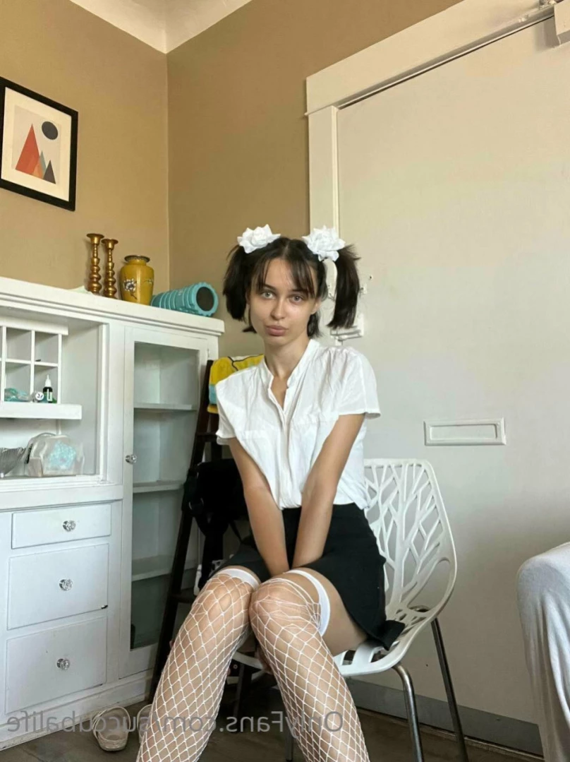 Succuba [ succubalife ] Onlyfans leaked photo 12911039 on Hotleaks.tv